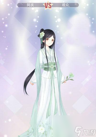 奇迹暖暖联盟委托攻略12 奇迹暖暖联盟委托推广