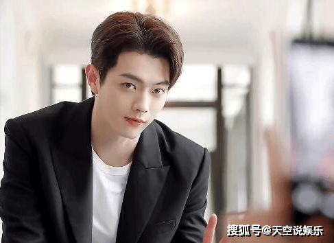 承欢记麦承欢姚志明是什么关系 承欢记麦承欢姚志明结局