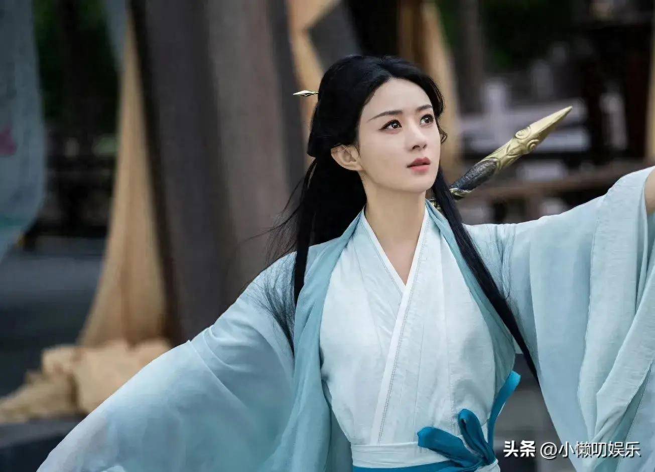 《与凤行》三位男主结局前瞻：行止复活，墨方叛变，拂容君意外