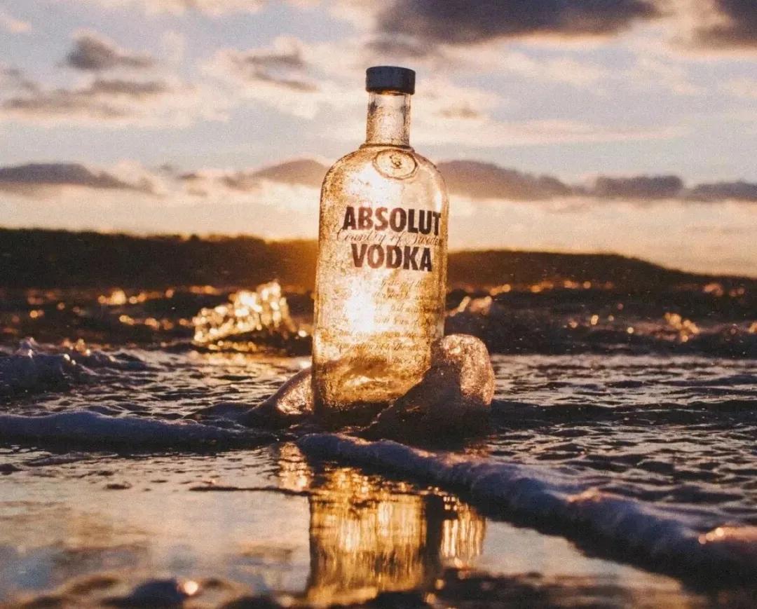 人生要有逆境的熔炉 人生的逆境是我们磨练的机会