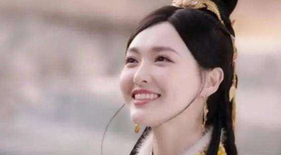 历史上真实的萧太后是什么样的 历史上的萧太后简介