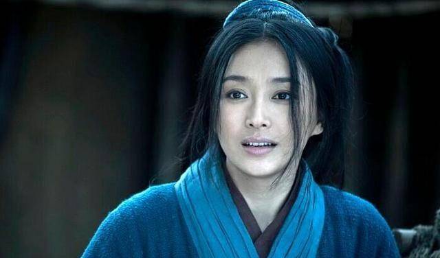 刘邦晚年被吕后架空，想换太子都难 他为何不早点收拾吕雉？