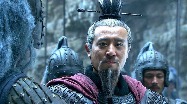 刘备荆州遇刺 刘备遇到杀手