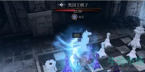 《博德之门3》博德安之盔获取方法