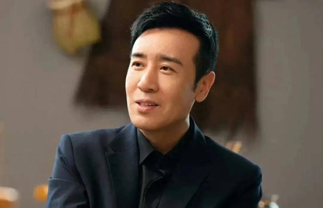 城中之城赵辉原著结局 城中之城赵辉后续