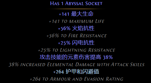 游侠网12