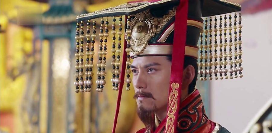 司马懿的后代为什么那么蠢 司马懿的后代有多蠢