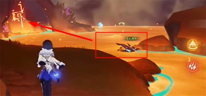 原神寻找揭录文 原神5.0赠礼与回礼任务怎么做