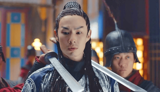 北魏皇帝的下场有多惨 历史上最惨的北魏皇帝