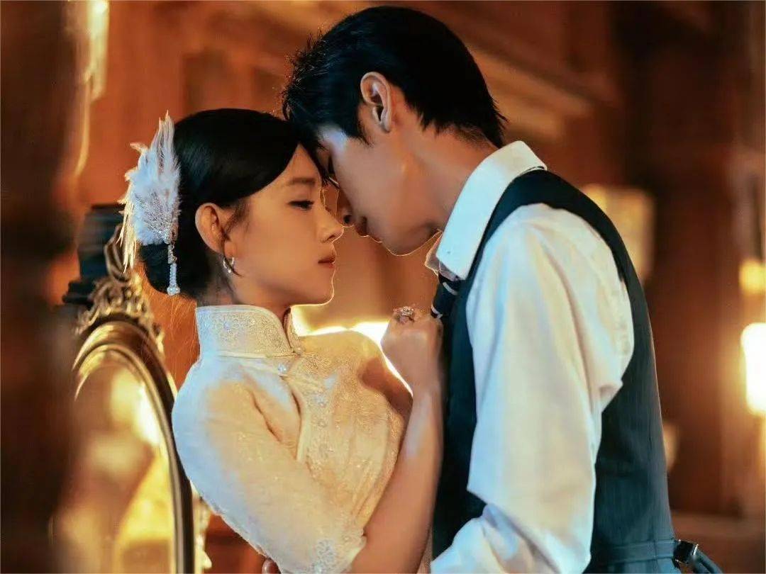 沉迷短剧的人就像掉进了杀猪盘！泼天的流量与财富 降临到短视频平台与短剧从业者上