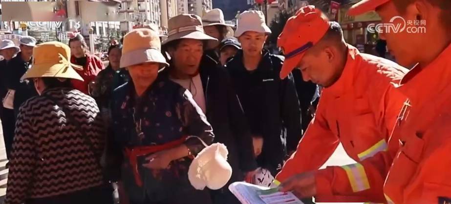 森林消防部门加强巡护监测 加大野外火源管控力度