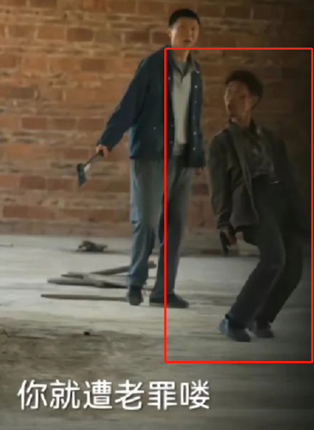 遭老罪了什么意思？ 遭老罪了梗意思出处了解一下