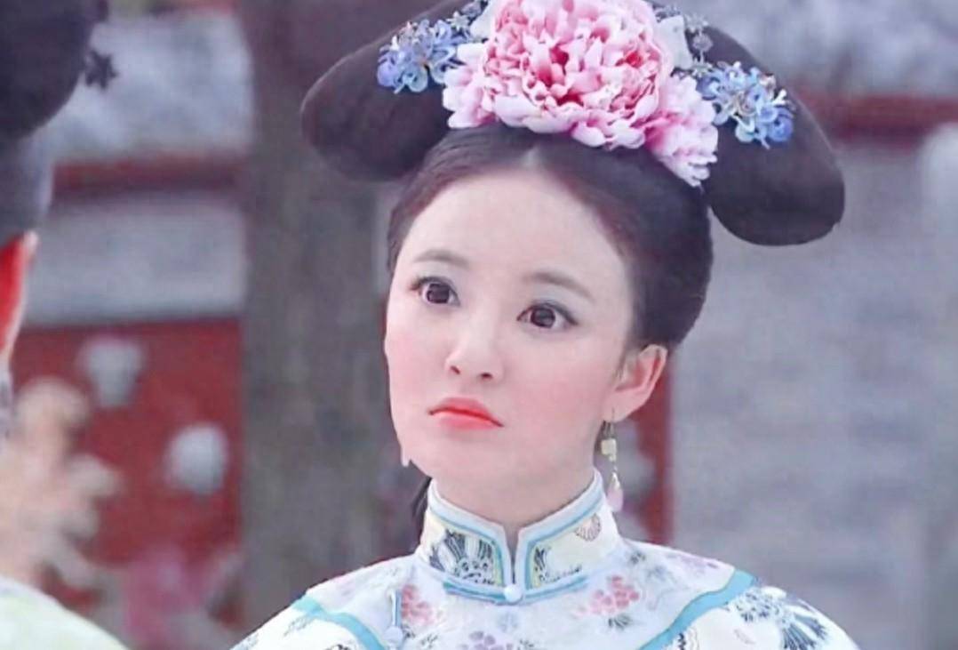 演员刘雨欣吐槽在美国不敢生病 急诊室只为命在旦夕的病人开快速通道