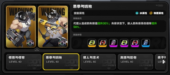 游侠网6