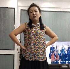 肘，跟我进屋是什么意思？ 肘，跟我进屋梗意思出处介绍