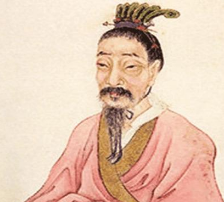 比干一生为商朝奔走 忠臣的典范与封神传说