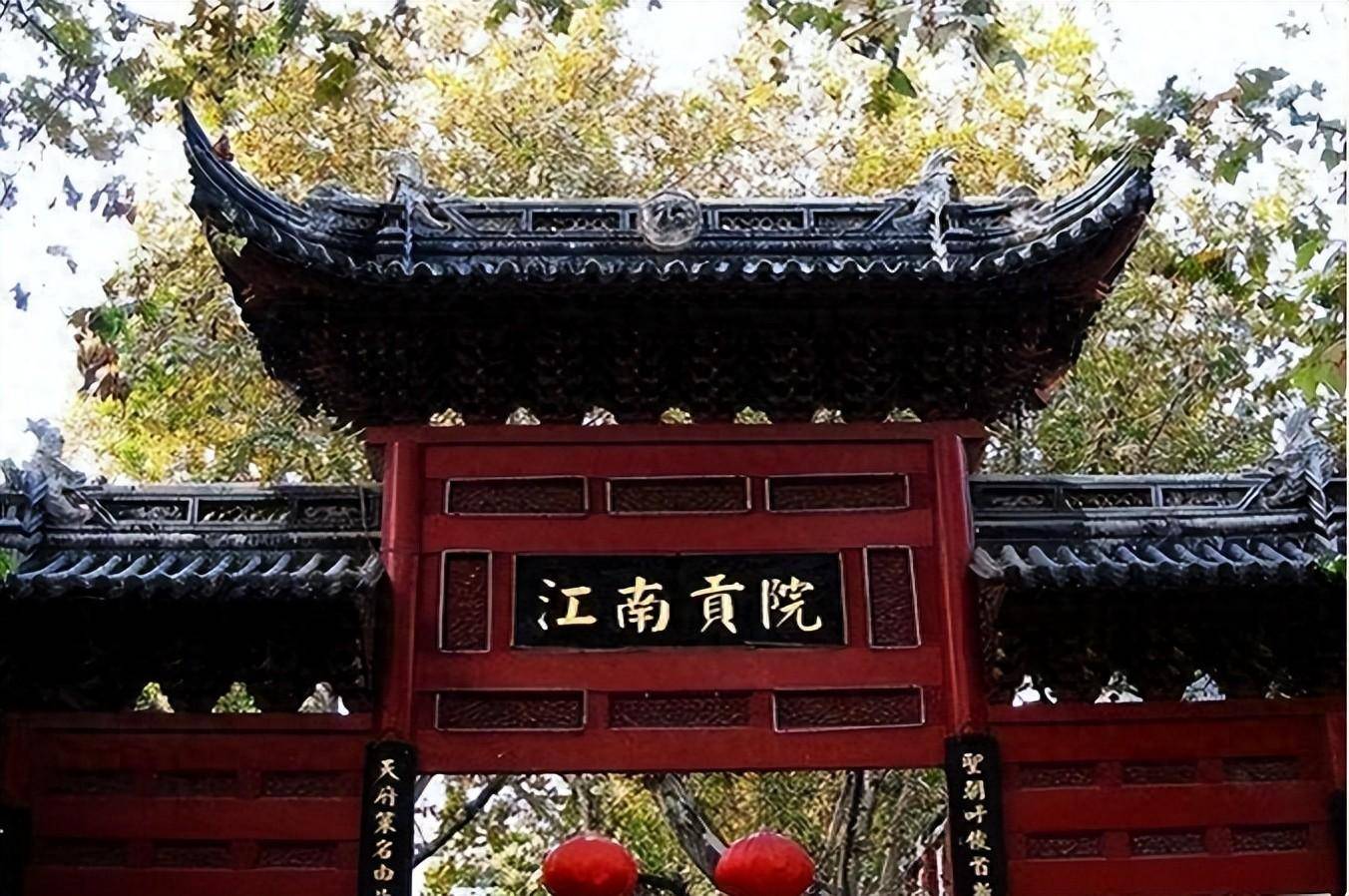 古代广东考生进京赶考要多久 古代人进京赶考有多辛苦