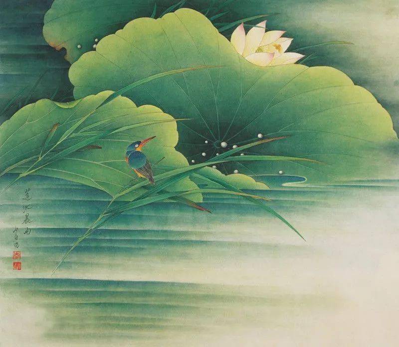 放弃自卑和自负 不要自卑更要拒绝自负