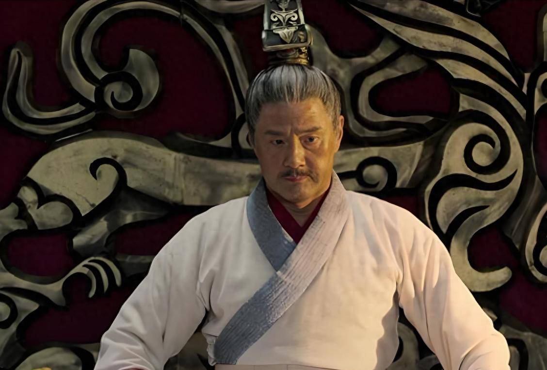 战国那些事儿：赵国经历了胡服骑射改革后 为何还是打不过秦国？