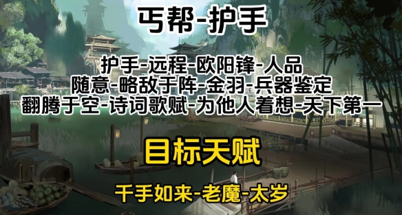 游侠网7