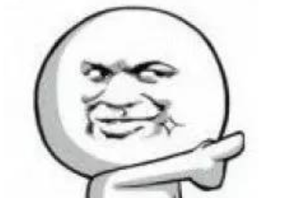 网络语治愈什么意思 现在网上流行的治愈是什么意思