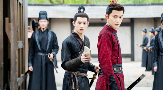 演员徐正溪宣布退圈 是新的开始还是暂时的告别?