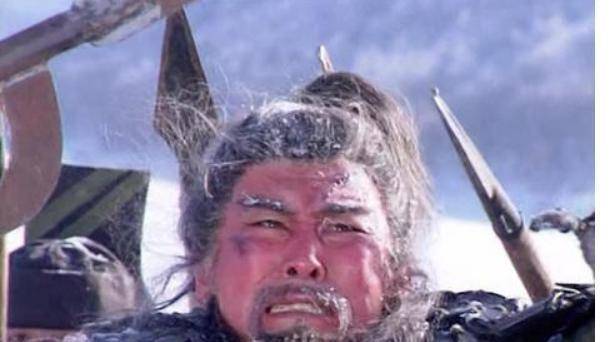 刘备的干儿子刘封注定悲剧的人生 刘备和刘封怎么死的