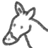 《哲学梗模拟器》全成就攻略 游戏小伙伴不可错过