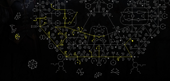 游侠网27