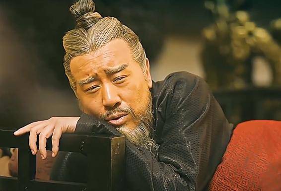 曹操当年为什么要杀神医华佗 曹操当年为何非要斩华佗