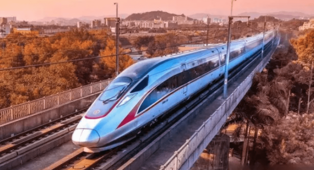 红色研学之旅 踏寻红色足迹重温红色记忆