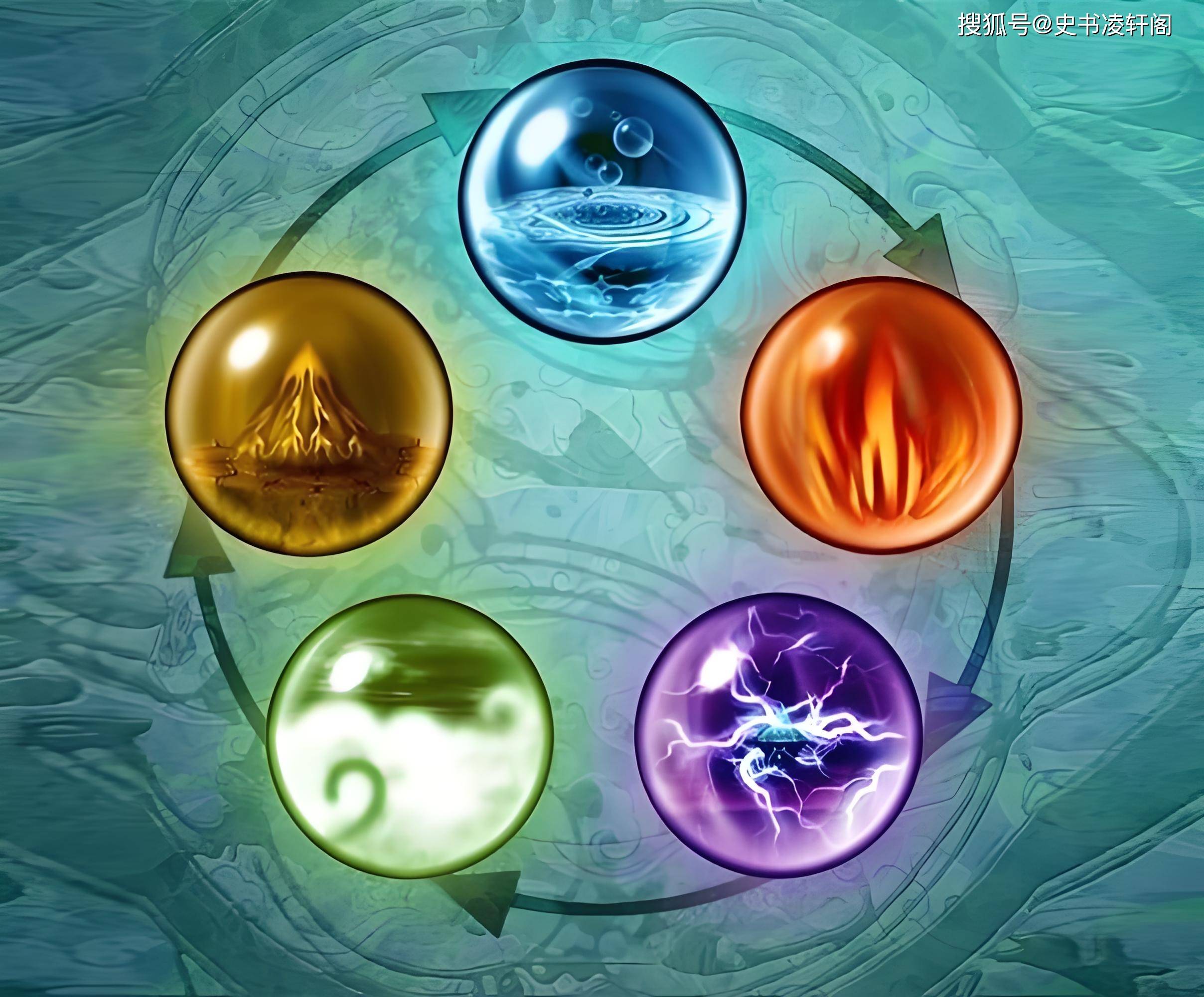 上古十大魔器之首弑神枪 洪荒上古十大神枪