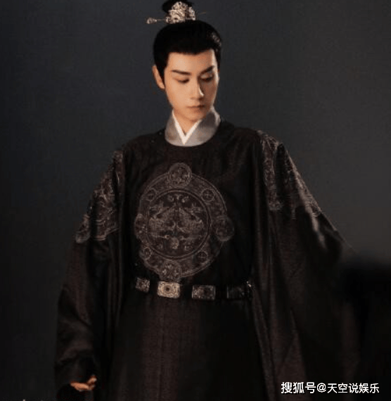 惜花芷中顾晏惜前世结局 顾晏惜花芷