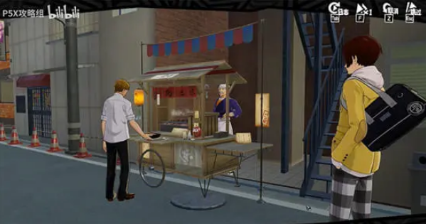 女神异闻录夜幕魅影后续抽卡规划 女神异闻录夜幕魅影咖啡活动攻略