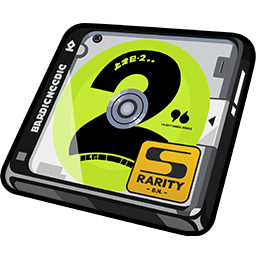 游侠网7
