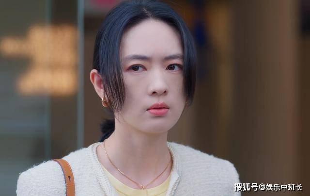 《小日子》洗白太轻易？婆婆手撕小《小日子》婆婆手撕小三再解气 也弥补不她对媳妇的