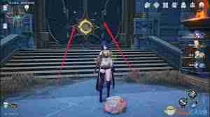 崩坏：星穹铁道如何达成神圣车行成就 崩坏：星穹铁道神圣车行通关技巧分享