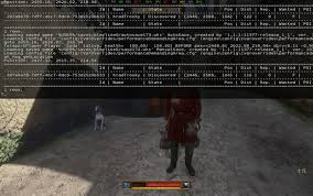 天国拯救2华丽战法成就攻略-天国拯救2如何达成华丽战法成就