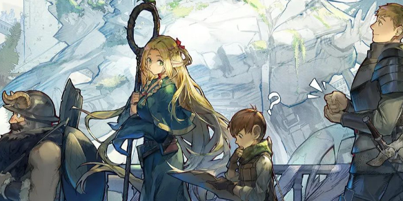 明日方舟泰拉饭DT-EX-8突袭耀骑士临光单人打法 游戏小伙伴速来Get几招