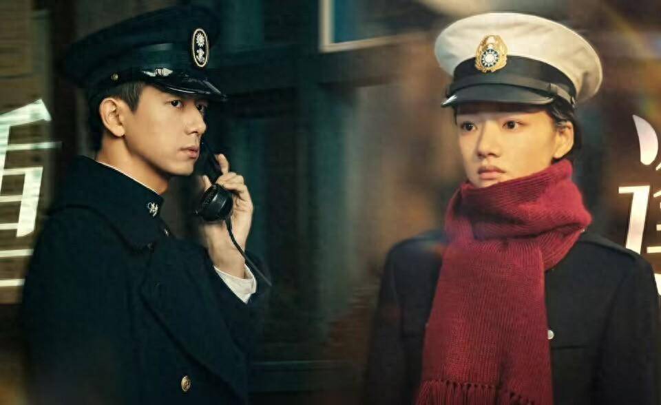 华桢哪一集知道陈浩身份 群星闪耀时华桢知道陈浩身份吗