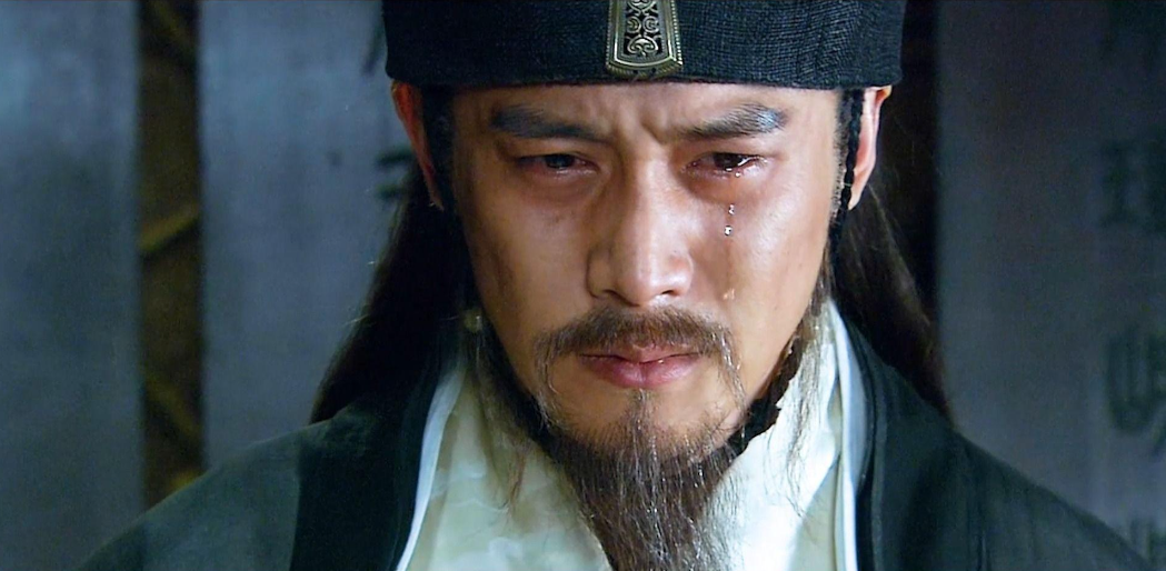 三国那些事儿：诸葛亮最不该杀的3员大将 若留一人，蜀汉便可能一统天下