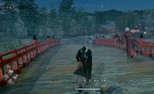 游侠网5