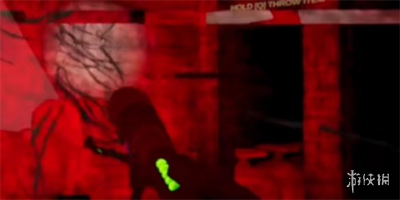 《内容警告》红衣主教怎么应对？ 内容警告红衣主教应对攻略