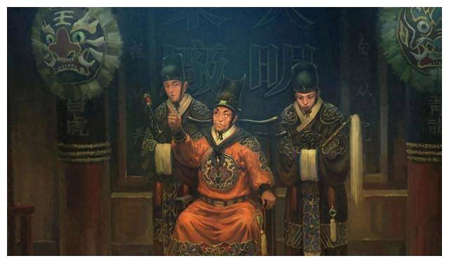 古代东厂的10个冷知识 一文带你了解真实的东厂