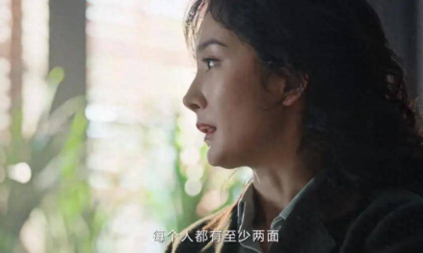 哈尔滨1944宋卓武 哈尔滨1994卓武关雪相认没