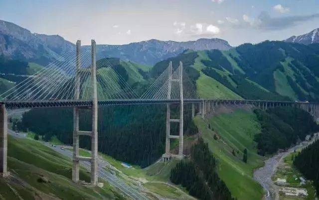 给自己建个人生档案 给自己建立相册命名