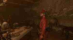 天国拯救2如何完成胜利任务-天国拯救2胜利任务流程全解析