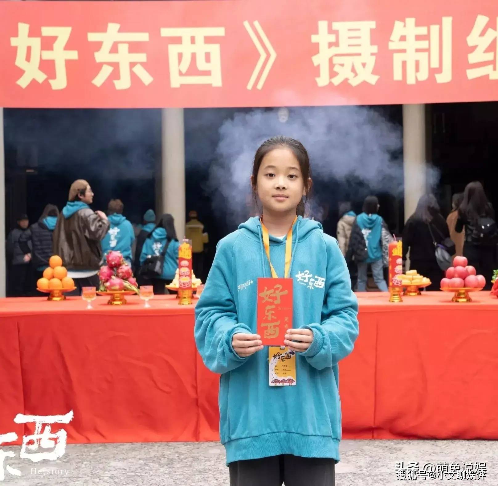 梅婷和女儿的视频 梅婷和女儿的最新视频