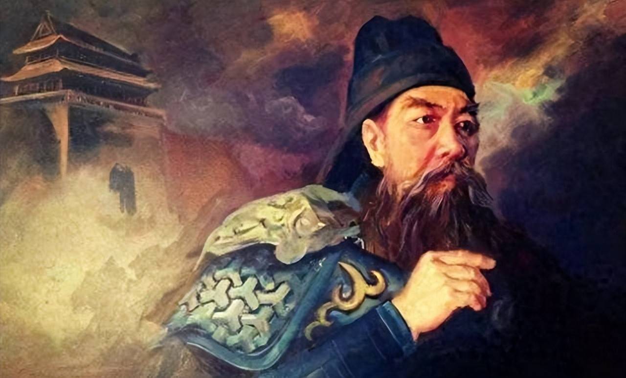 历史探秘：折家将与西夏同为党项族 为何成了北宋边疆的守门人？