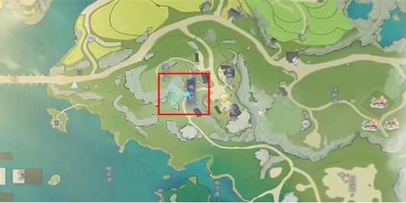 你若无情我便休出自哪部电影 你若无情我便休前一句是什么